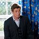Foto - SERIES - Mentalist : 3905