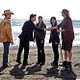 El Mentalista : photo Amanda Righetti, Robin Tunney, Simon Baker