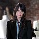 El Mentalista : photo Robin Tunney