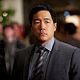 El Mentalista : photo Tim Kang