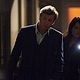 El Mentalista : photo Robin Tunney, Simon Baker