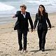 Foto - SERIES - Mentalist : 3905