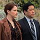 Foto - SERIES - Mentalist : 3905