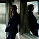 El Mentalista : photo Simon Baker