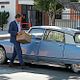 El Mentalista : photo Simon Baker