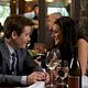 Foto - SERIES - Entourage: Juego de Hollywood : 250