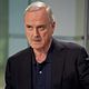 El Séquito : photo John Cleese