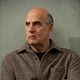 El Séquito : photo Jeffrey Tambor