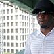 El Séquito : photo Sean Combs