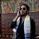 El Séquito : photo Lenny Kravitz