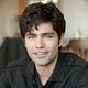 El Séquito : photo Adrian Grenier