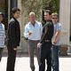El Séquito : photo Adrian Grenier, Jerry Ferrara, Kevin Connolly, Kevin Dillon, Scott Caan