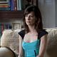El Séquito : photo Perrey Reeves