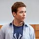 El Séquito : photo Kevin Connolly