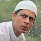 Mi nombre es Khan : photo Shah Rukh Khan