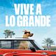 Marmaduke
