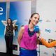 <b>Ángela Molina, Paula Echevarría</b> Foto : Gran Reserva