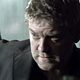 Wallander : photo Kenneth Branagh