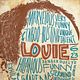 Louie : photo