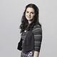 Scoundrels : photo Vanessa Marano