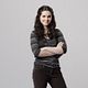 Scoundrels : photo Vanessa Marano
