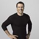 Scoundrels : photo David James Elliott