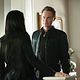 <b>David Anders, Mia Kirshner</b> Foto : Crónicas vampíricas