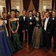 Crónicas vampíricas : photo Candice Accola, Casper Zafer, Claire Holt, Daniel Gillies, Ian Somerhalder