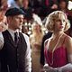 Crónicas vampíricas : photo Candice Accola, Zach Roerig