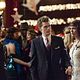 Crónicas vampíricas : photo Ian Somerhalder, Nina Dobrev, Paul Wesley