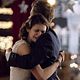 Crónicas vampíricas : photo Nina Dobrev, Paul Wesley