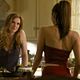 Crónicas vampíricas : photo Sara Canning