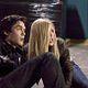 Crónicas vampíricas : photo Claire Holt, Ian Somerhalder