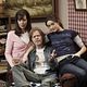 Cartel (película) - SERIES - Shameless (US) : 7634