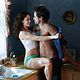 <b>Emmy Rossum, Justin Chatwin</b> Foto 