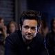 <b>Justin Chatwin</b> Foto : Shameless (US)
