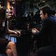 <b>Emmy Rossum, Justin Chatwin</b> Foto : Shameless (US)