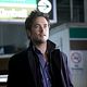 <b>Justin Chatwin</b> Foto : Shameless (US)