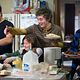 <b>Cameron Monaghan, Emma Kenney, Ethan Cutkosky, Jeremy Allen White, Justin Chatwin</b> Foto : Shameless (US)