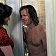 <b>Joan Cusack, William H. Macy</b> Foto : Shameless (US)