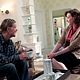 <b>Joan Cusack, William H. Macy</b> Foto : Shameless (US)