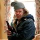 <b>William H. Macy</b> Foto : Shameless (US)
