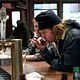 <b>William H. Macy</b> Foto : Shameless (US)