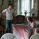 Shameless (US) : photo Jeremy Allen White, William H. Macy