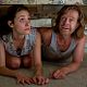 Shameless (US) : photo Emmy Rossum, William H. Macy