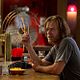 Shameless (US) : photo William H. Macy