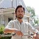 Shameless (US) : photo Justin Chatwin
