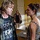 Shameless (US) : photo Emmy Rossum, William H. Macy