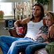 Shameless (US) : photo Laura Wiggins, Zach McGowan