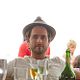Shameless (US) : photo Justin Chatwin